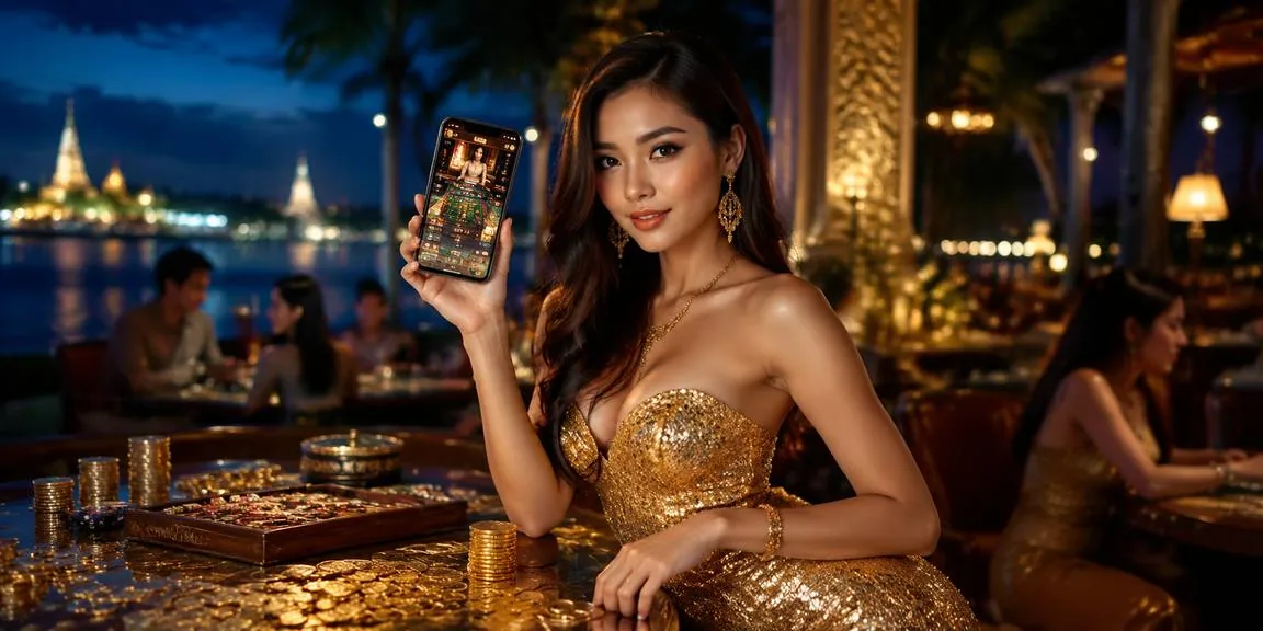 coo88 คาสิโนออนไลน์ที่ให้คุณเล่นได้ทุกรูปแบบในที่เดียว