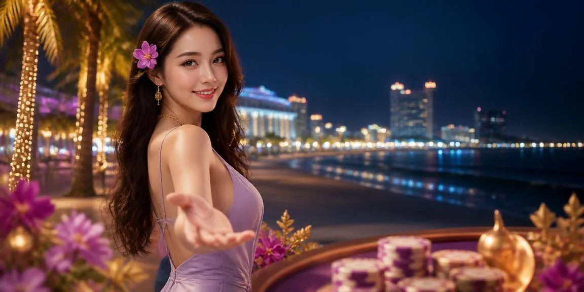 coo88 เราคือใคร และทำไมถึงสร้าง coo88